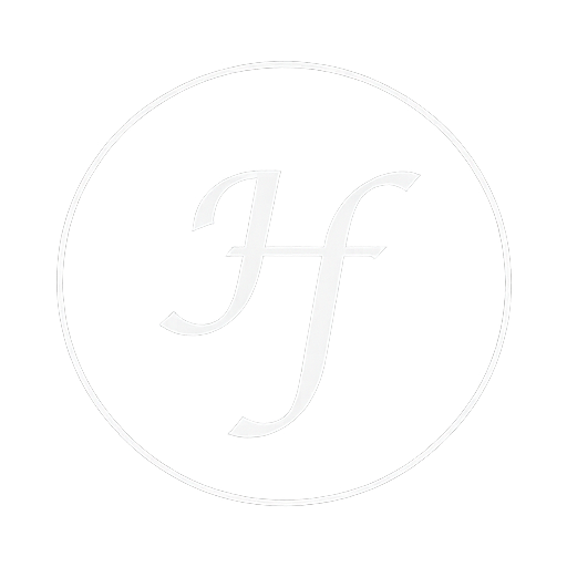 Hjalmarsson Forum